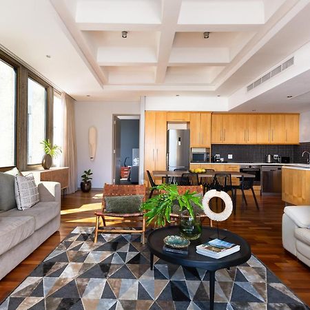 Ferienwohnung #1804 Cartwright - Spacious And Elegant Kapstadt Exterior foto